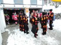 2019-02-03-1425-009_rs